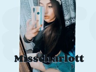 Misscharlott