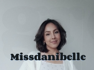 Missdanibelle