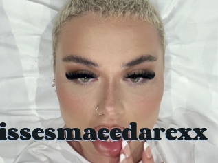 Missesmaeedarexx