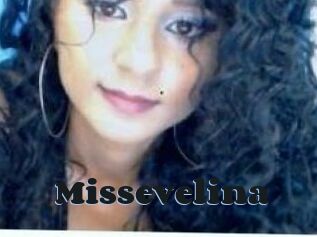 Missevelina