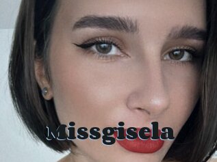 Missgisela