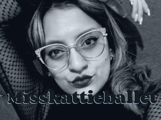 Misskattieballet