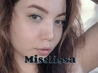 Misslissa