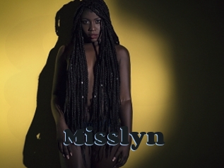 Misslyn
