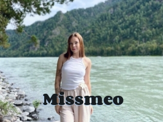 Missmeo