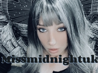 Missmidnightuk
