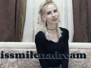 Missmilenadream
