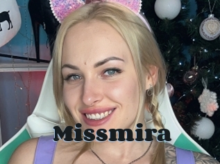 Missmira