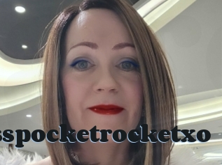 Misspocketrocketxo