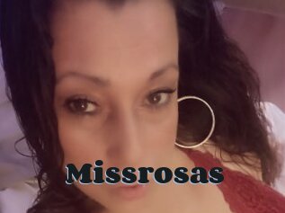 Missrosas