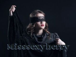 Misssexyberry
