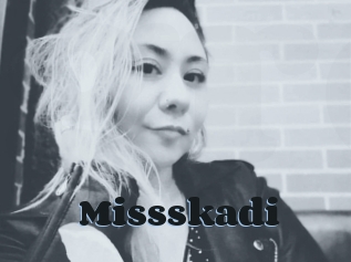 Missskadi