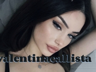 Missvalentinacallista