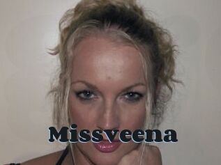 Missveena