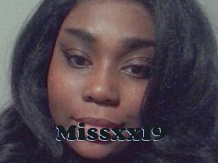 Missxx19