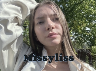 Missyliss