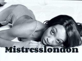 Mistresslondon