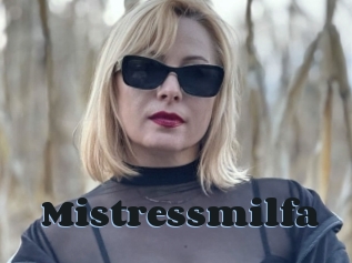 Mistressmilfa