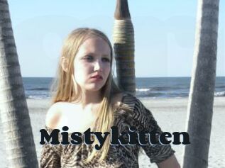 Mistykitten