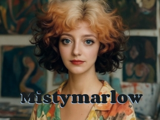 Mistymarlow