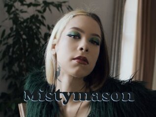Mistymason