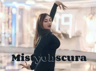 Mistyobscura