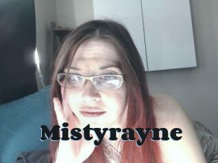 Mistyrayne