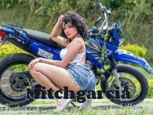Mitchgarcia