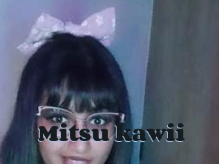 Mitsu_kawii