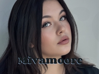 Mivamoore
