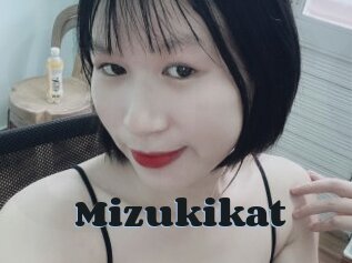 Mizukikat