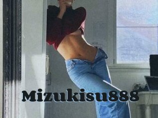 Mizukisu888