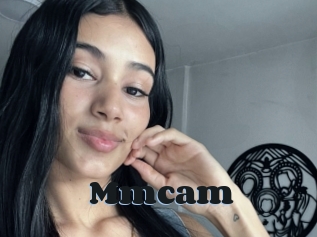 Mmcam
