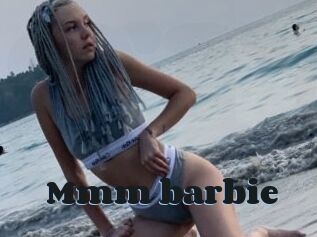 Mmm_barbie
