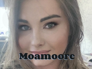 Moamoore