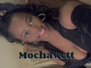 Mochawett