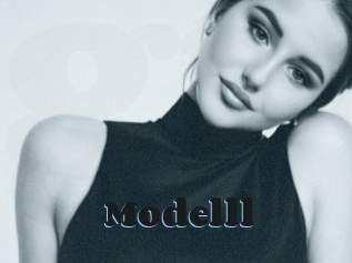 Modelll