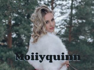 Moiiyquinn