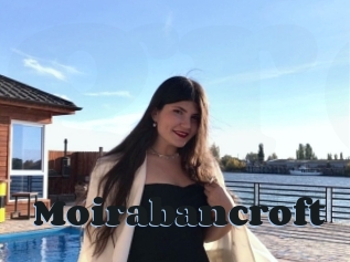 Moirabancroft