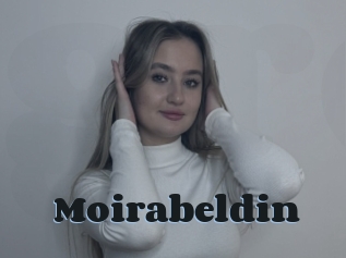 Moirabeldin