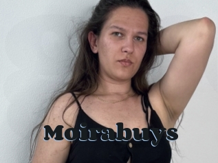 Moirabuys