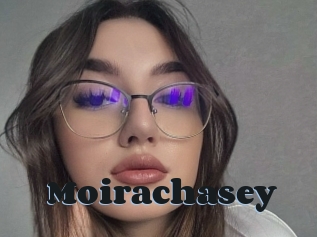 Moirachasey
