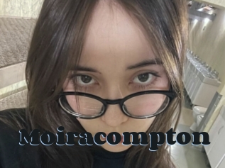 Moiracompton