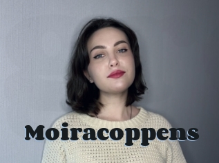 Moiracoppens