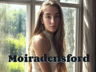 Moiradensford