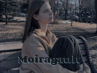 Moiragault