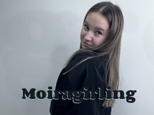 Moiragirling