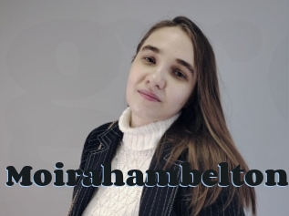Moirahambelton