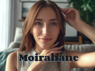 Moirahane