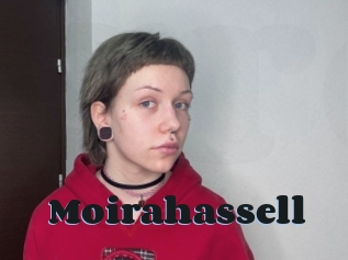 Moirahassell